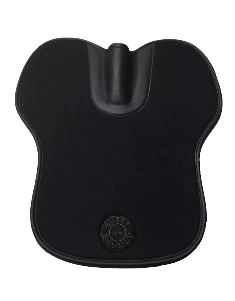 Butet Butet Standard Felt Half Pad