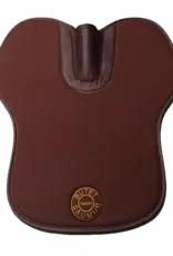 Butet Butet Standard Felt Half Pad