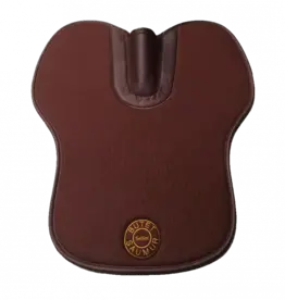 Butet Butet Standard Felt Half Pad