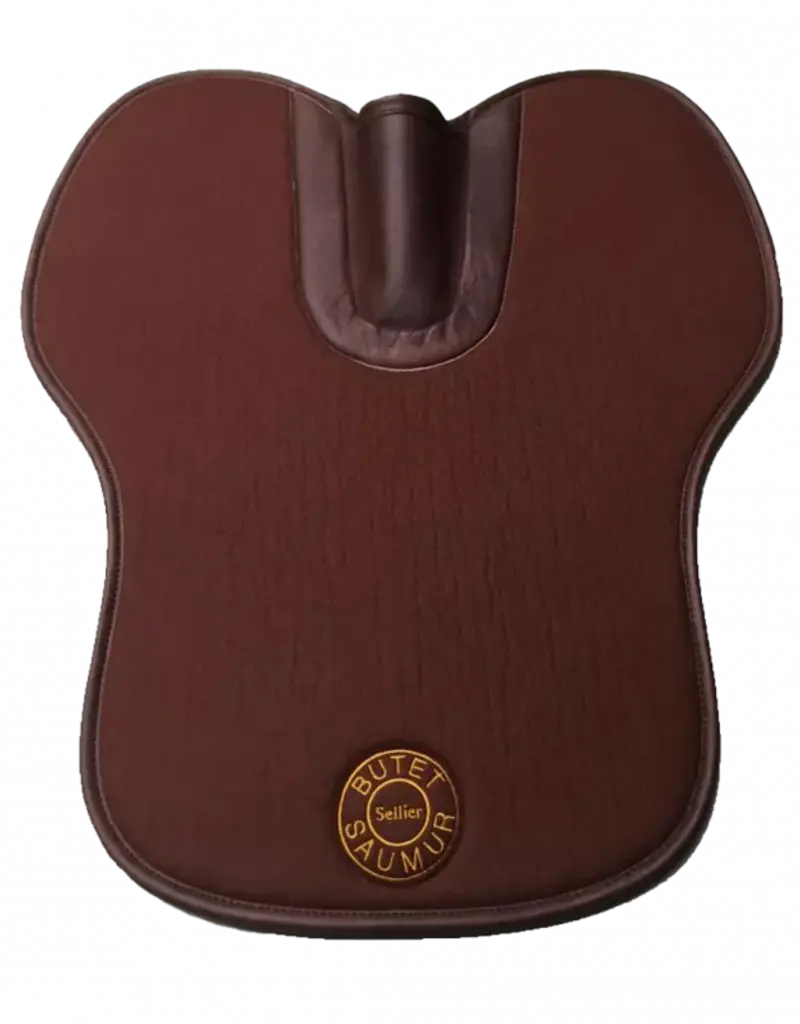 Butet Butet Standard Felt Half Pad