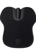 Butet Butet Standard Felt Half Pad
