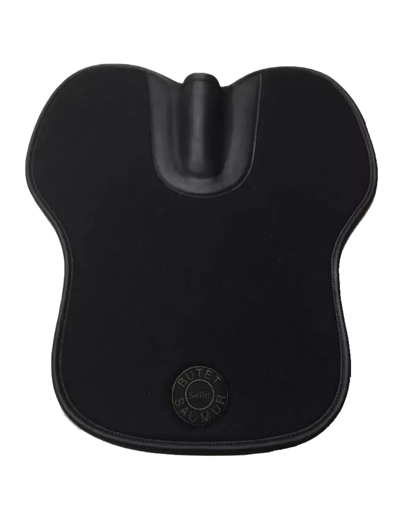 Butet Butet Standard Felt Half Pad