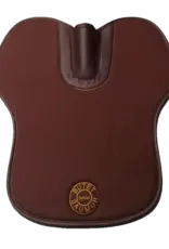 Butet Butet Standard Felt Half Pad