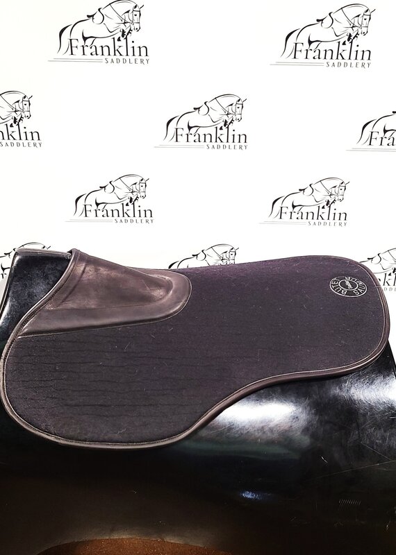 Butet Tack and Accessories at Franklin Saddlery - Franklin Saddlery