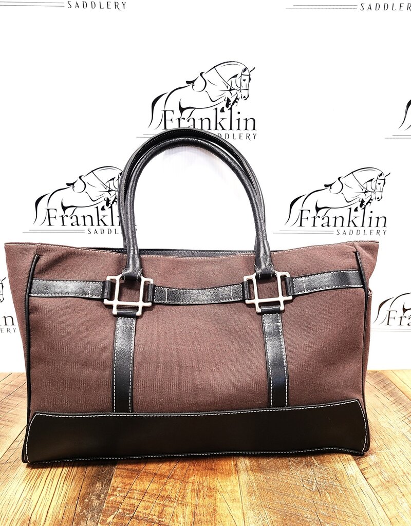 Franklin Handbags