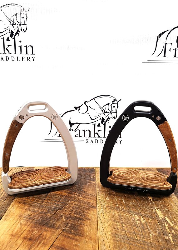 Innova Innova Aria Stirrups