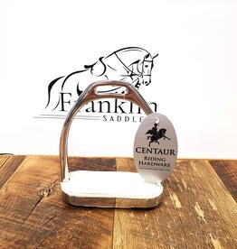 Centaur Centaur Fillis Stirrup Irons