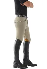 The Tailored Sportsman The Tailored Sportsman Men's Trophy Hunter Breech Tan