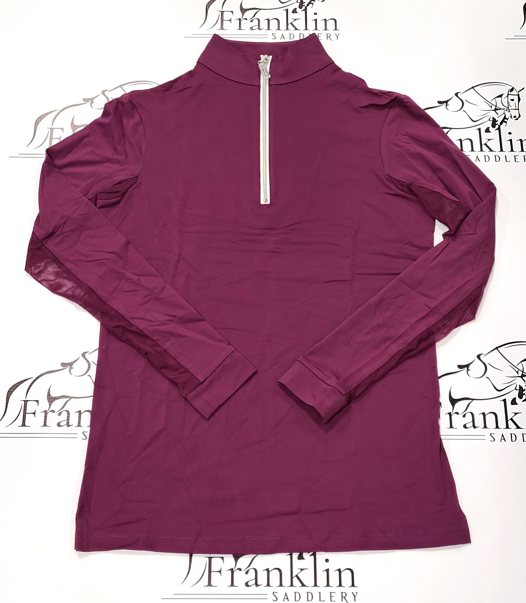 the-tailored-sportsman-the-