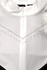 Samshield Samshield Women's Scarlett Long Sleeve Show Shirt Magnet