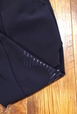 Horse Pilot Horse Pilot Women's X-Design Breeches Black