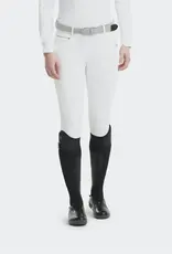 Horse Pilot Horse Pilot Women's X-Design Breeches White