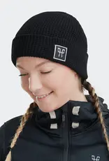 Horse Pilot Horse Pilot Rider Beanie