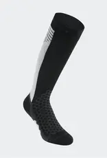 Horse Pilot Horse Pilot Compression Socks