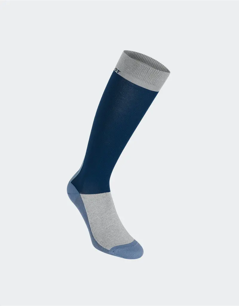 Horse Pilot Horse Pilot Light Socks