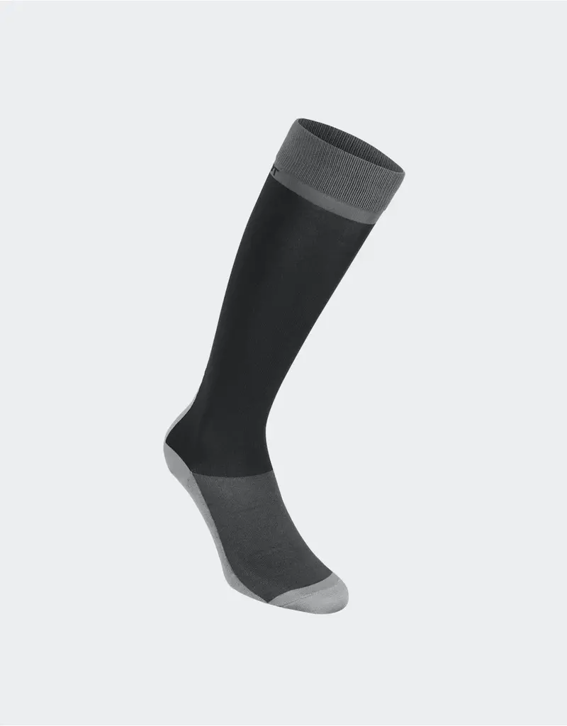 Horse Pilot Horse Pilot Light Socks