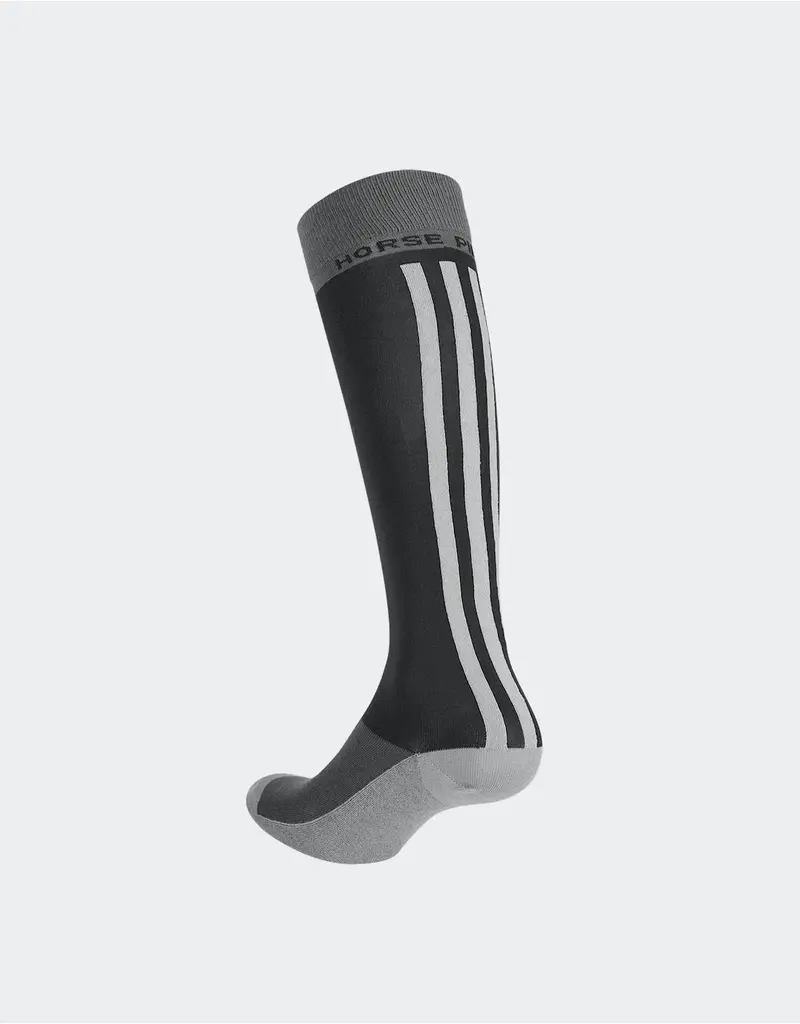 Horse Pilot Horse Pilot Light Socks