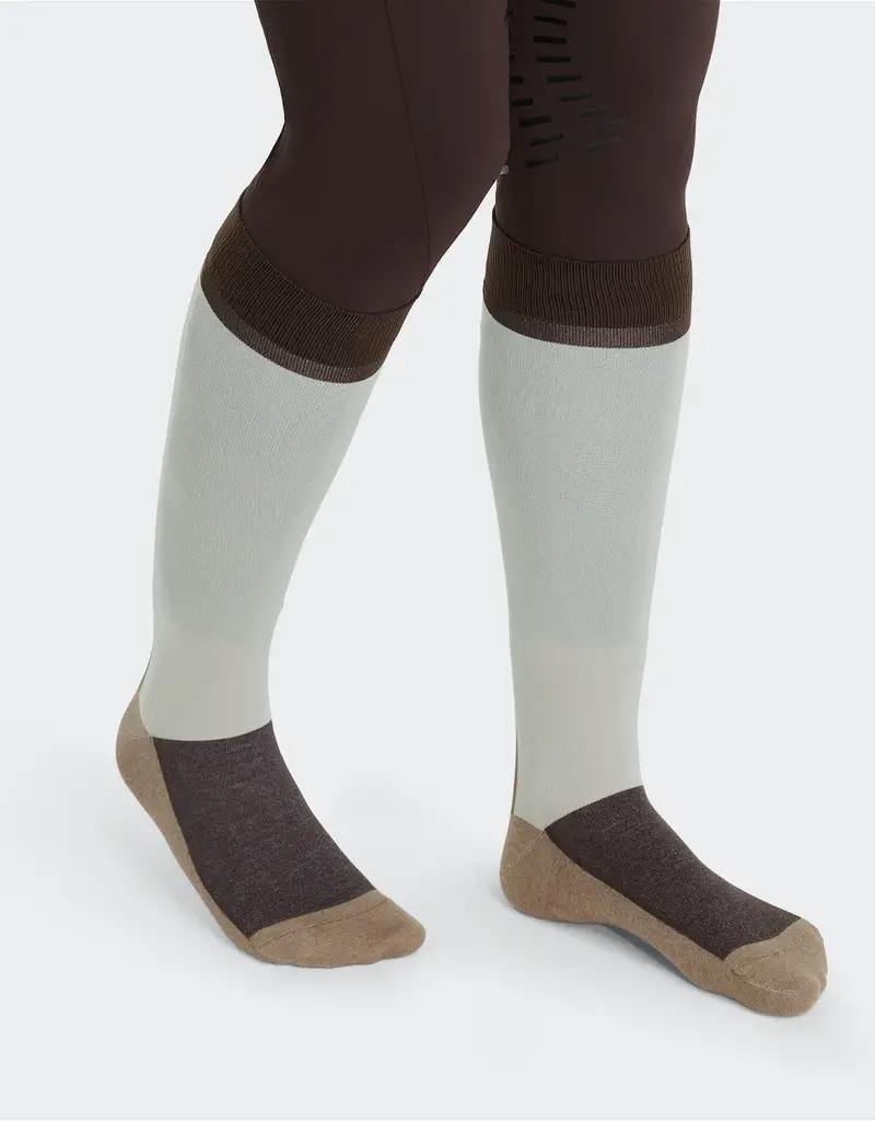 Horse Pilot Horse Pilot Light Socks