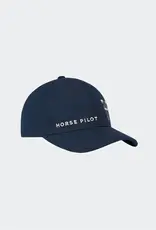 Horse Pilot Horse Pilot Cap