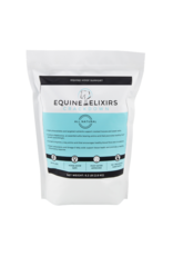 Equine Elixirs Equine Elixirs Crackdown Hoof Supplement 6.2 lb
