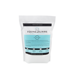Equine Elixirs Equine Elixirs Crackdown Hoof Supplement 6.2 lb