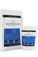 Equine Elixirs Equine Elixirs Ulceraser 6.0 lb