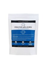 Equine Elixirs Equine Elixirs Ulceraser 6.0 lb