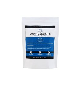 Equine Elixirs Equine Elixirs Ulceraser 6.0 lb