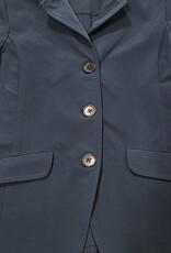 Ovation Ovation Children's Destiny 3-Button Navy Show Coat