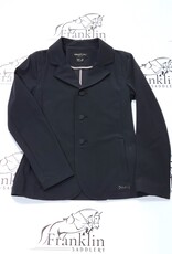 Ariat Ariat Pro Youth Artico Lightweight Show Coat Black