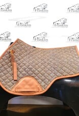 Sixteen Cypress Sixteen Cypress Close Contact Pads - Multiple Colors