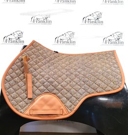 Sixteen Cypress Sixteen Cypress Close Contact Pads