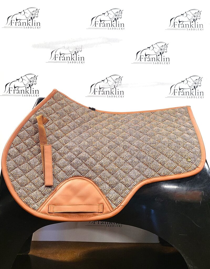 Sixteen Cypress Sixteen Cypress Close Contact Pads - Multiple Colors