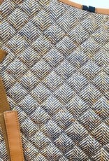 Sixteen Cypress Sixteen Cypress Close Contact Pads - Multiple Colors