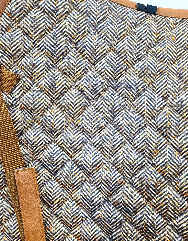 Sixteen Cypress Sixteen Cypress Close Contact Pads - Multiple Colors