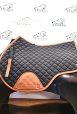 Sixteen Cypress Sixteen Cypress Close Contact Pads - Multiple Colors