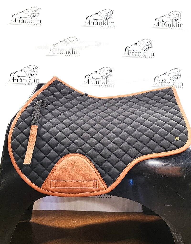 Sixteen Cypress Sixteen Cypress Close Contact Pads - Multiple Colors