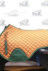 Sixteen Cypress Sixteen Cypress Close Contact Pads - Multiple Colors