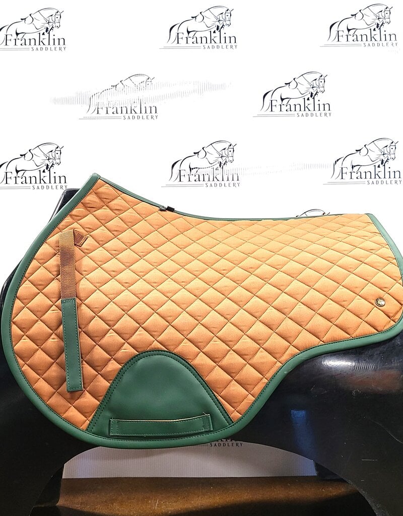 Sixteen Cypress Sixteen Cypress Close Contact Pads - Multiple Colors