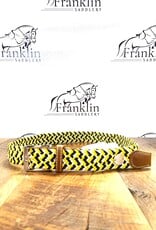 Hunt Club Hunt Club Optimun Time Derby Belt