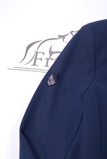 Samshield Samshield Women's Victorine Light Navy Show Jacket