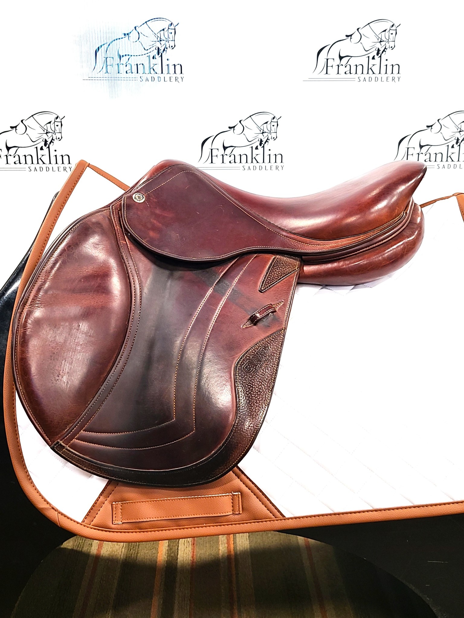 CWD 17