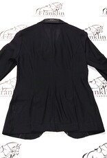 Horseware Ireland Horseware MotionLite Ladies Show Coat Black