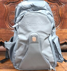Samshield Samshield Iconpack Backpack