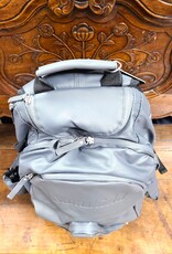 Samshield Samshield Iconpack Backpack