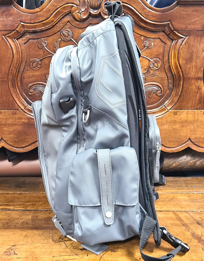 Samshield Samshield Iconpack Backpack