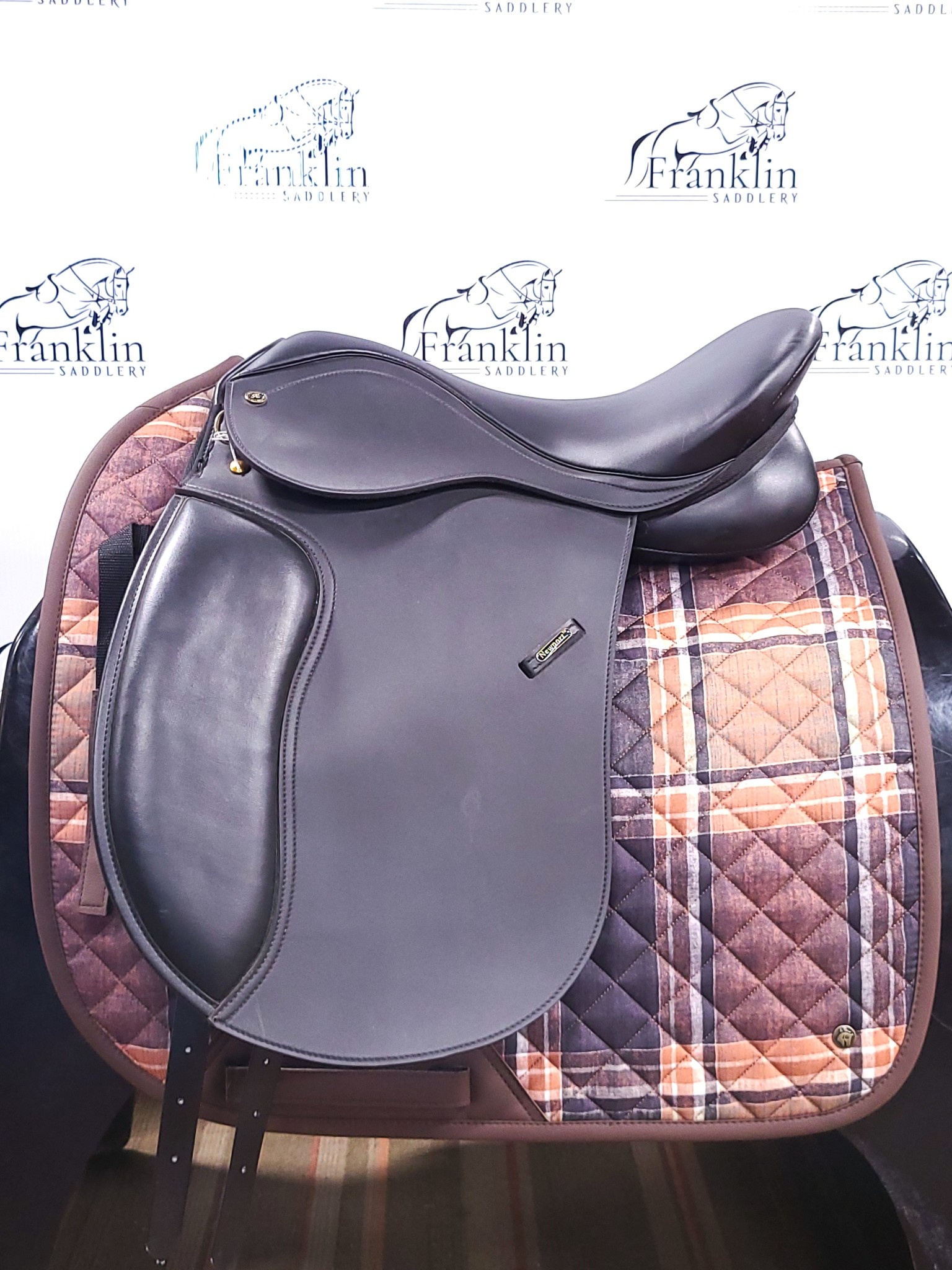 riviera-dressage-saddle-175-