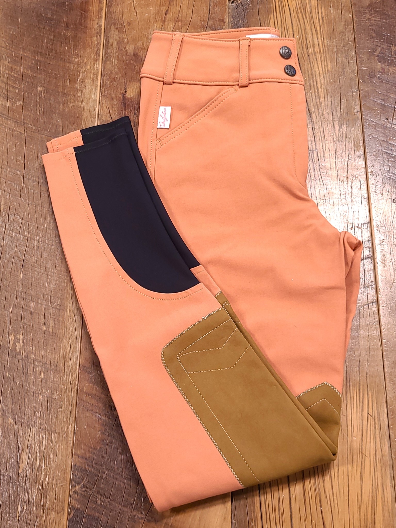 ハルユイ様　burton mint asianfit The Tailored Sportsman Ladies MR FZ Trophy Hunter Boot Sock