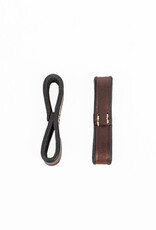 ADT Tack ADT Tack Bit Keepers, Brown