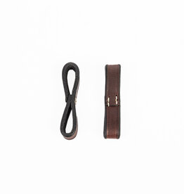 ADT Tack ADT Tack Bit Keepers, Brown